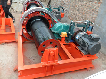 ?y)P(yng)ʽ]C(j)S(chng)ұˮُ(gu)I(mi)|(zh)a(chn)Ʒ