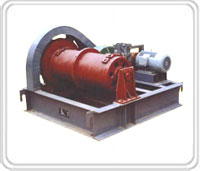 QPQ̶?y)P(yng)ʽ]C(j)