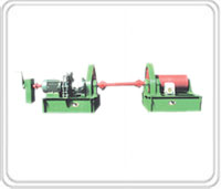 QPQpc(din)P(yng)ʽ]C(j)