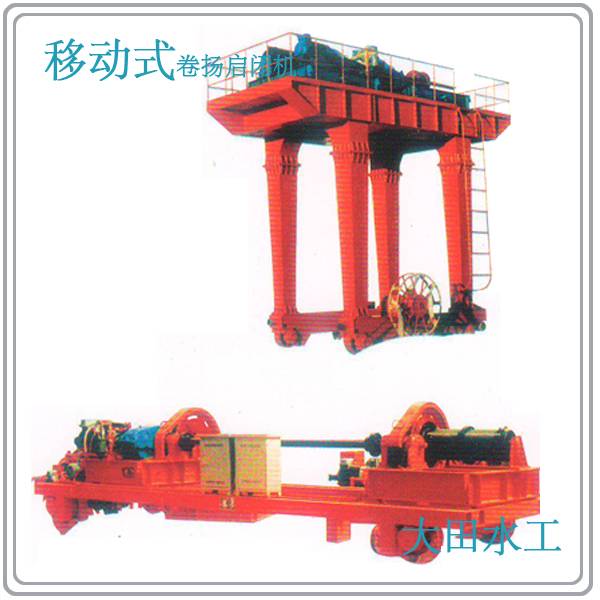 Ƅ(dng)ʽP(yng)]C(j)