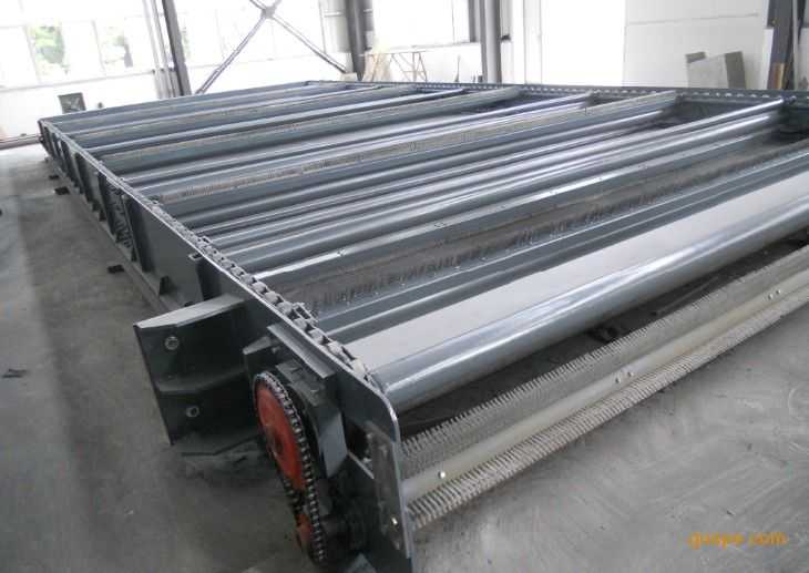 ZSBD(zhun)ˢW(wng)ʽۙC(j)