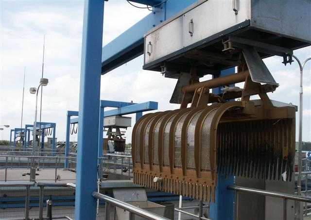 KYSGԿʽƄ(dng)ۙC(j)ץʽۙC(j)