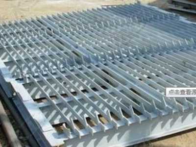 PGPWƽW(wng)rۖţ