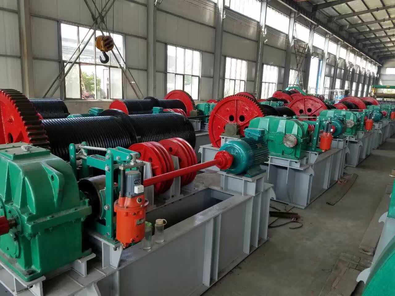 P(yng)]C(j)bg(sh)ָ(do)