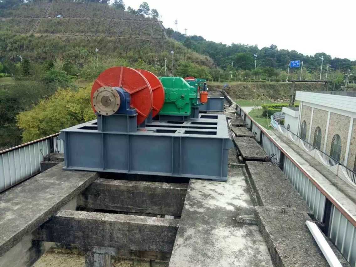 P(yng)]C(j)bg(sh)ָ(do)