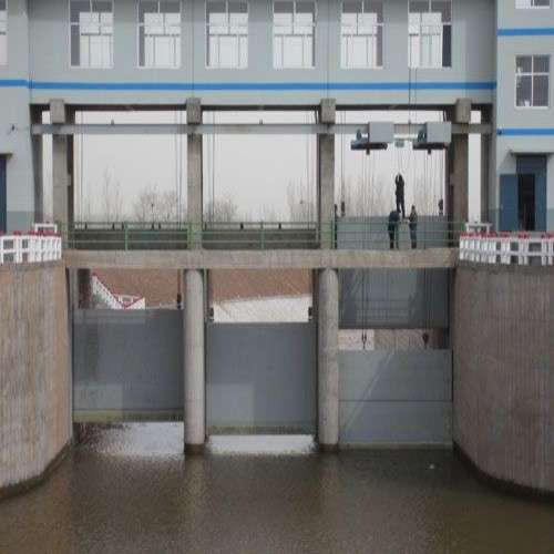 ɽ|ƽlT(mn)bF(xin)(chng)