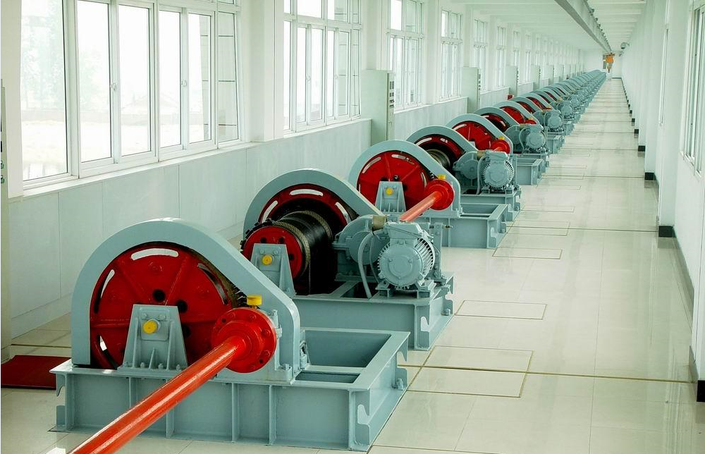 ?y)P(yng)ʽ]C(j)\(yn)Йzy(c)