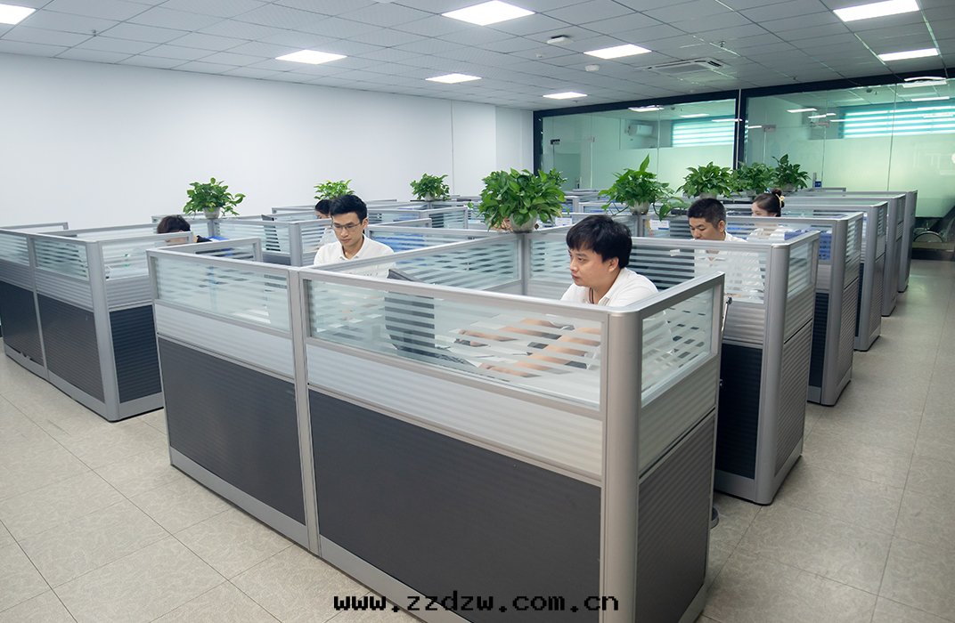 強(qiáng)大(dà)的(de)研发能(néng)力