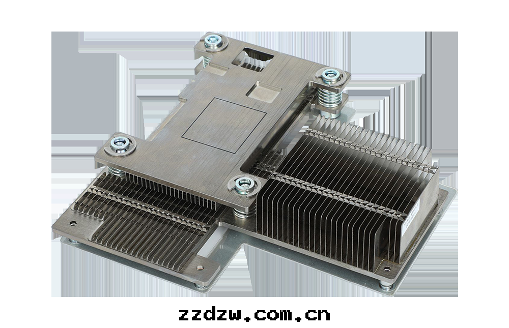 散(sàn)热(rè)模組-0X9A0150