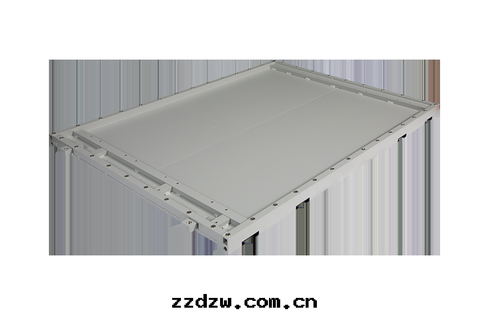 儲能(néng)液冷(lěng)闆