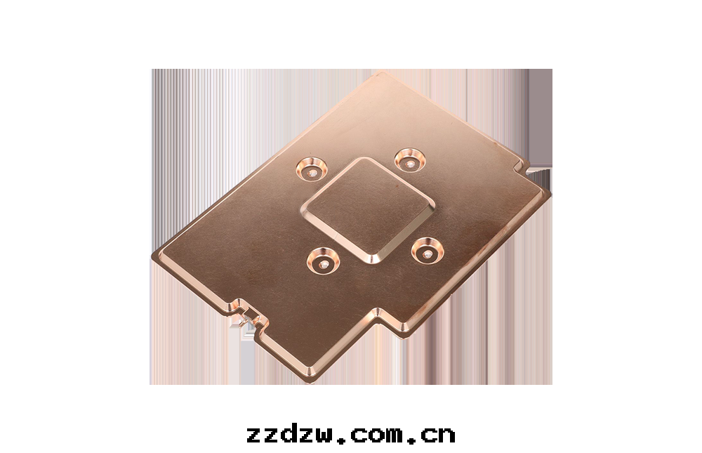 均温(wēn)闆-0X9A0174