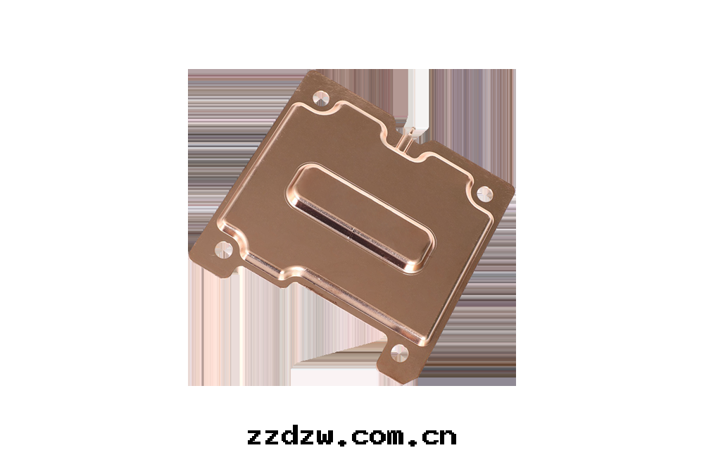 均温(wēn)闆-0X9A0185