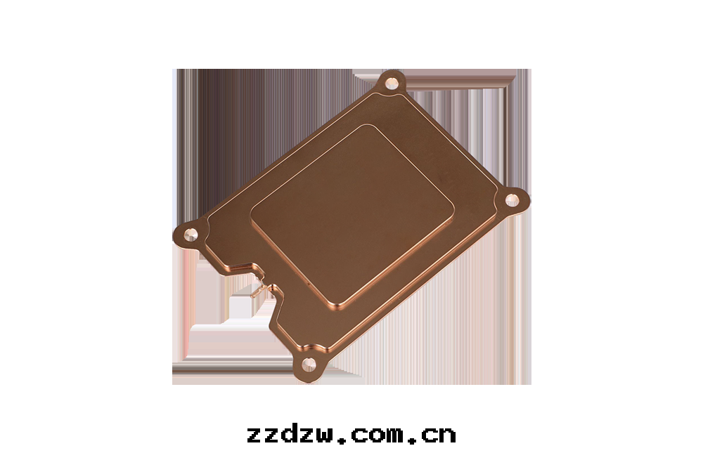 均温(wēn)闆-0X9A0218