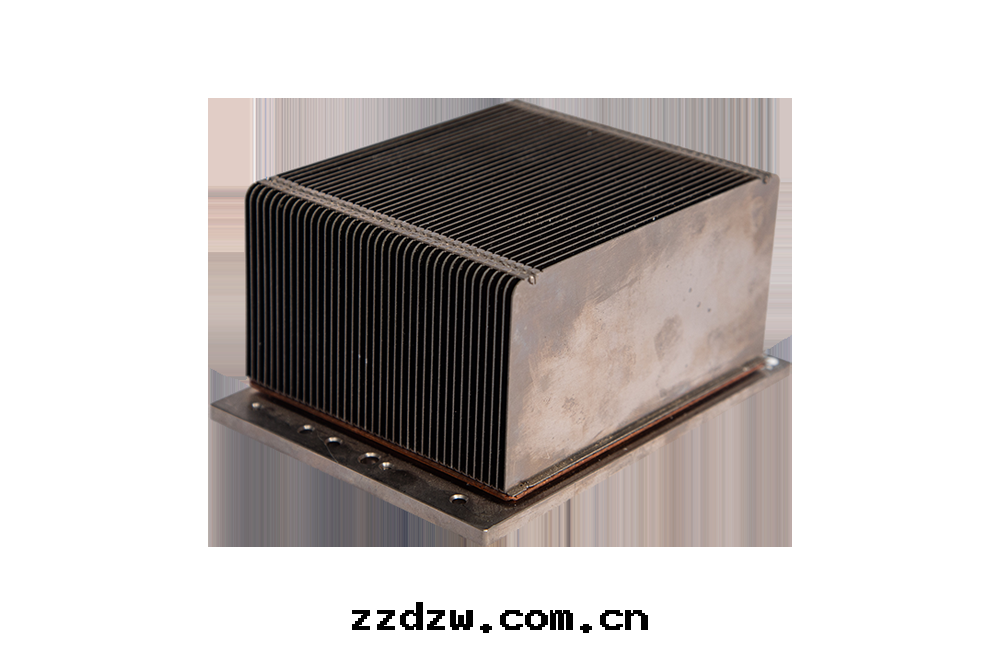 散(sàn)热(rè)模組-VC模組