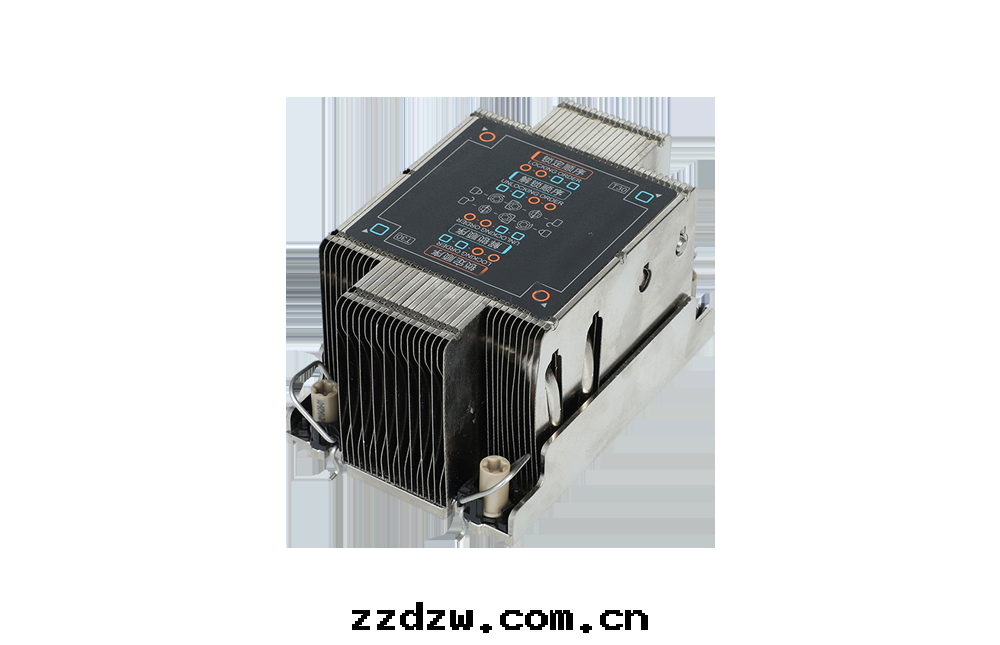 散(sàn)热(rè)模組-0X9A0147