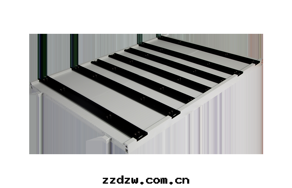 儲能(néng)液冷(lěng)闆