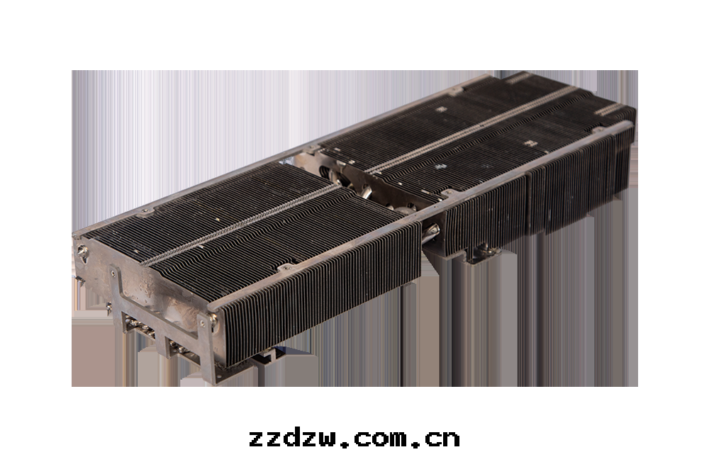 散(sàn)热(rè)模組-4090顯卡(kǎ)散(sàn)热(rè)