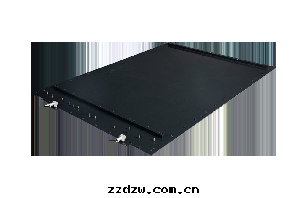 儲能(néng)液冷(lěng)闆