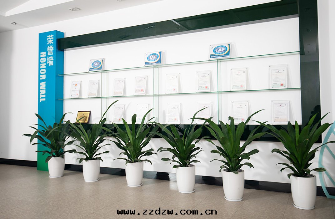 領先的(de)服(fú)務(wù)質(zhì)量(liàng)