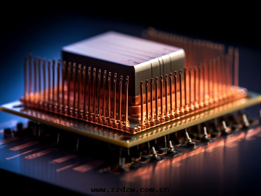 散(sàn)热(rè)器系(xì)統热(rè)量(liàng)傳遞方(fāng)式和(hé)裝(zhuāng)飾方(fāng)法(fǎ)有(yǒu)哪些(xiē)？