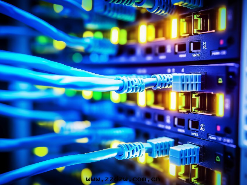 數据中(zhōng)心(xīn)采用(yòng)液體(tǐ)冷(lěng)卻的(de)障礙