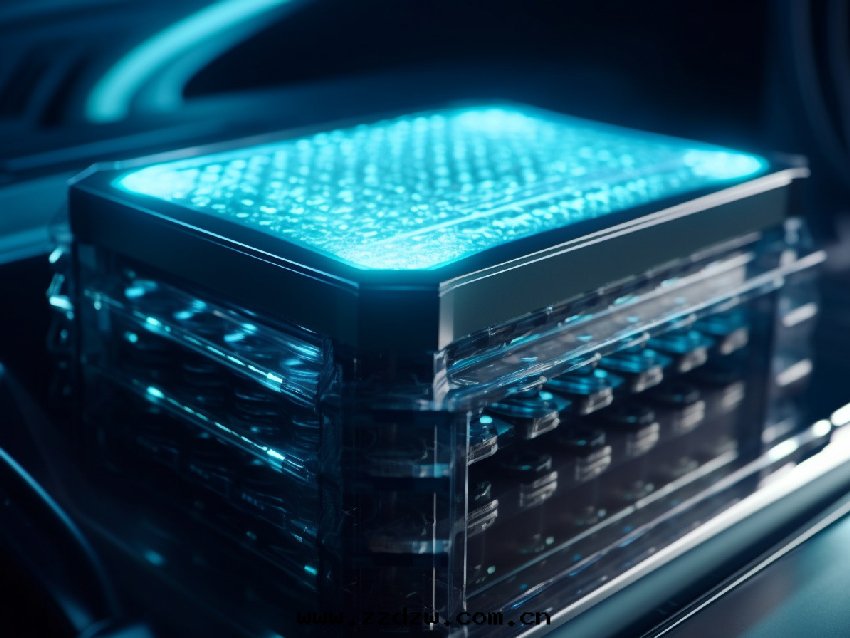 儲能(néng)系(xì)統散(sàn)热(rè)