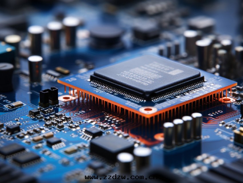 電(diàn)子散(sàn)热(rè)器的(de)種(zhǒng)類(lèi)介紹