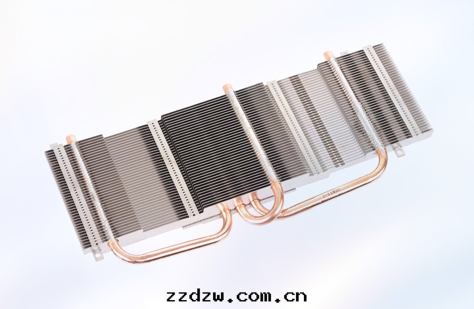 脉动热(rè)闆/管