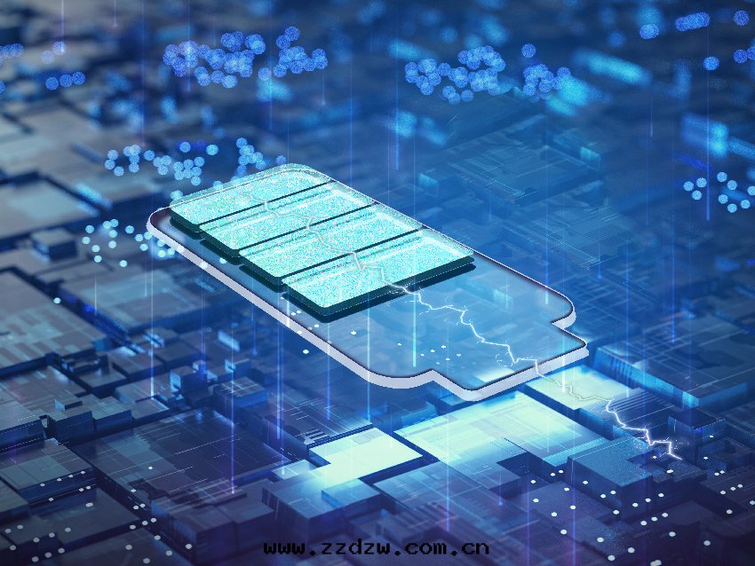 新(xīn)能(néng)源汽車有(yǒu)哪些(xiē)水(shuǐ)冷(lěng)散(sàn)热(rè)原理(lǐ)？