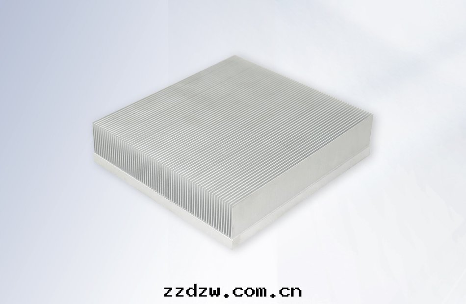 鏟(chǎn)齒/型材