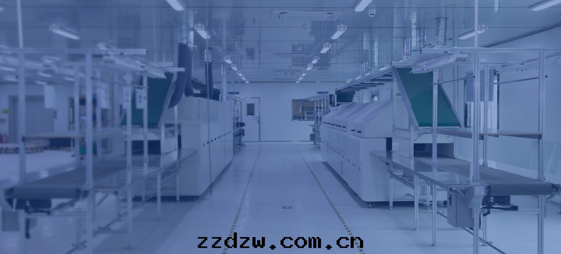 为(wèi)建設世界科技強(qiáng)国而(ér)奮斗(dǒu)